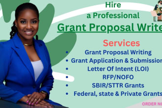 do grant proposal, grant writing, grant research, grant writer, grant writers