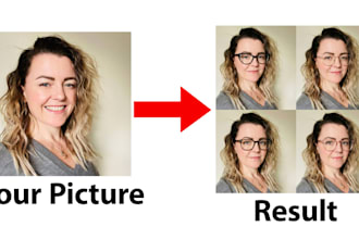 help you choose the right eye glasses