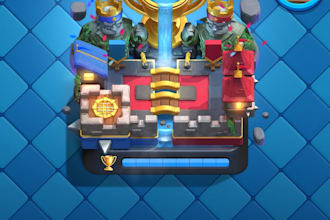 coach you in clash royale