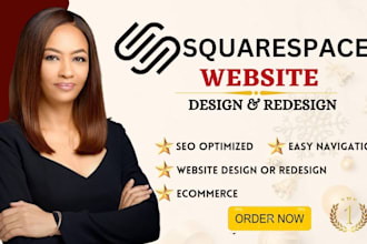 build squarespace website design squarespace website squarespace design