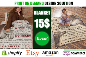 design fleece blanket hooded blanket duvetcover quilt bed seat