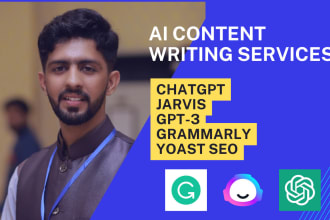 create, edit, or add value to your content using ai like copilot and claude