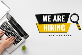 apply to 50 jobs for you remote hybrid onsite