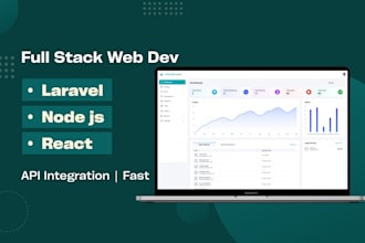 build ai agent, ai website, or ai saas app
