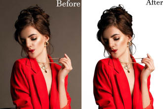 do background removal cut out transparent and replace