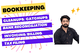 manage your dutch bookkeeping in exact online