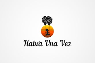 create a minimal, luxury, restaurant logo design