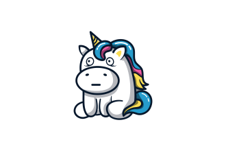 draw cute animal illustration, sticker, t shirt, etc