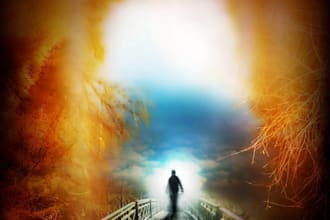 do past life regression therapy and answer questions on issues in your life
