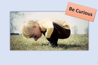 be able to review your learning content for adult learning