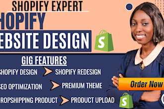 do shopify design shopify redesign shopify website shopify marketing