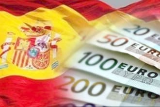 register your business in spain vat, taxes