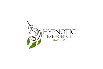create a better hypnotic dream catcher logo