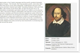 good web progammer in HTML, CSS