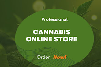 do hemp, vape, cannabis, weed, marijuana, auto blog, cbd ecommerce website