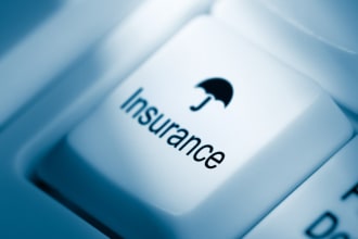 review cyber insurance and msp services