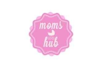 give an eyelash, beauty, spa, nail, or cosmetic logo