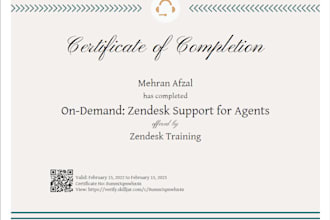 be your zendesk and gorgias agent and provide customer support