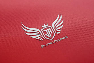 do beautiful amazing design for you