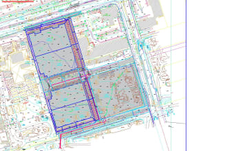 do strom water management and drainage design