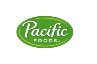 do a unique creative custom green food logo with fast delivery