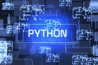 do c, cpp, java, javascript, python, programming, sql database projects