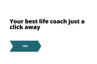 be your life, accountability, productivity  coach