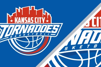 design football, basketball, baseball, team, event, league and other sports logo