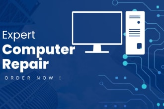 fix windows 11 laptop,computer repair,gaming pc optimization,mac troubleshooting
