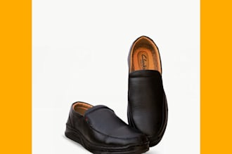 do products photography for websites