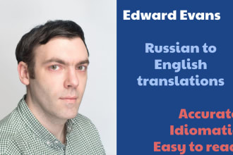 translate from russian to easy to read english