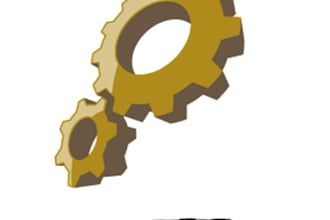 create web or windows services