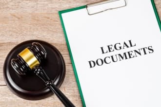 draft your formal and legal documents in mexico