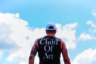 create amazing photo or video content for your brand or business