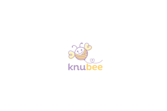 do a cutesy classic logo for a knitting crochet accessories company