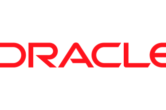 advise and implement oracle cloud and ebs finance, projects