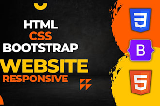 create a personal portfolio website, business website