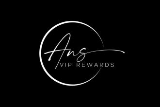 do impressive abstract signature logo design for your brand