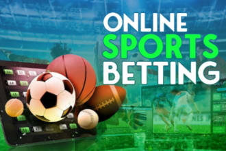 build bet app, bet 365, sport betting app, sports bet app, betfair app