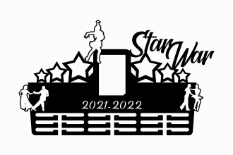 prepare your artwork for laser or plasma cutting