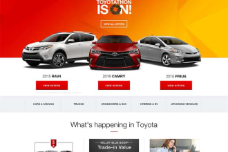 design car website, car dealer website,car mechanic , car spare part website