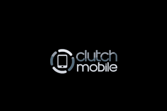 do make a wonderful communications logo design for your business