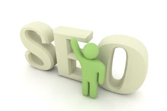 make you 7000 BACKLINKS blast for your site + Offer a Nice Bonus