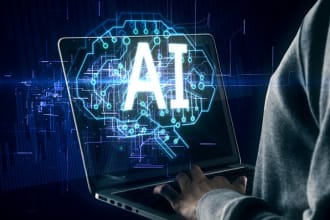 write ai content with jasper ai SEO optimized using nlp tf