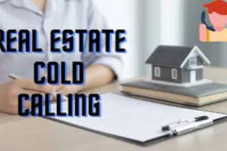do skip tracing cash buyer motivated seller cold calling and cold emailing list