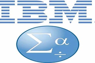 do spss analysis and their interpretations