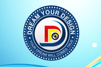 design a professional looking twitter header cover