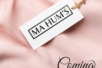 create stationery design for your business