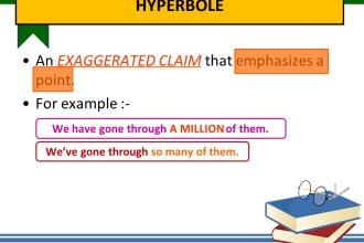 teach english online and provide resource material