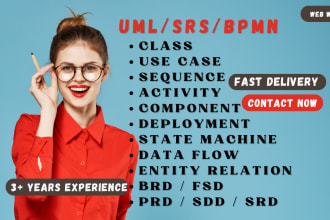 design uml diagram software architecture bpmnl usecase actvity class sequence